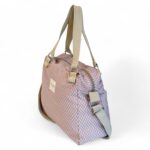 Bolso Maletin de la mur line koma