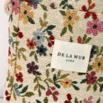 Bolso movil de la mur line blum