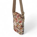 Bolso movil de la mur line blum