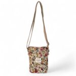 Bolso movil de la mur line blum