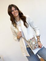 Bolso movil de la mur line blum