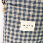 Bolso movil de la mur line brisa