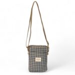 Bolso movil de la mur line brisa