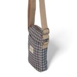 Bolso movil de la mur line brisa