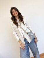 Bolso movil de la mur line brisa