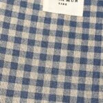 Porta Móvil De La Mur line Brisa