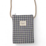 Porta Móvil De La Mur line Brisa