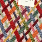 Porta Móvil De La Mur line