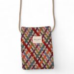 Porta Móvil De La Mur line