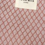 Porta Móvil De La Mur line koma