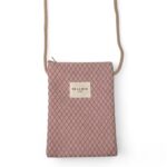 Porta Móvil De La Mur line koma