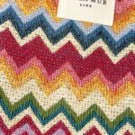 Porta Móvil De La Mur line mera