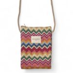 Porta Móvil De La Mur line mera