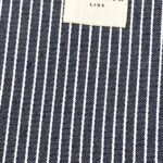 Porta Móvil De La Mur line paola