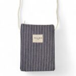 Porta Móvil De La Mur line paola