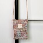 Porta Móvil De La Mur line Sira