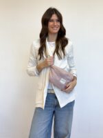 Riñonera de la mur line Koma