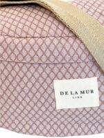 Riñonera de la mur line Koma