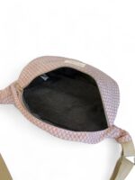 Riñonera de la mur line Koma