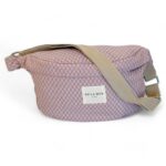 Riñonera de la mur line Koma