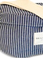 Riñonera de la mur line Paola